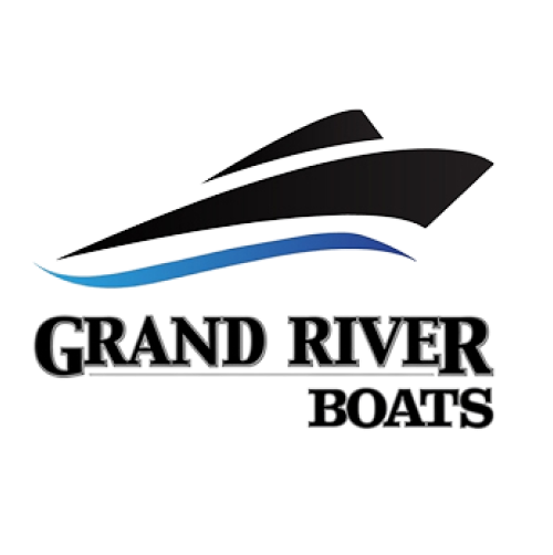 Grand River Boats