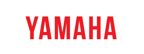 Sudbury Yamaha